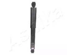 Амортизатор подвески газонаполненный ASHIKA MA-00138