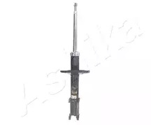 Амортизатор подвески ASHIKA MA-00152