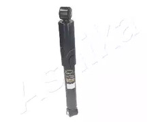 Амортизатор подвески ASHIKA MA-00160