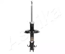 Амортизатор подвески газонаполненный ASHIKA MA-00164
