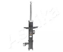 Амортизатор подвески газонаполненный ASHIKA MA-00169