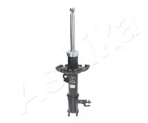 Амортизатор подвески газонаполненный ASHIKA MA-00170
