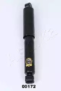 Амортизатор подвески газонаполненный ASHIKA MA-00172