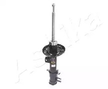 Амортизатор подвески газонаполненный ASHIKA MA-00173