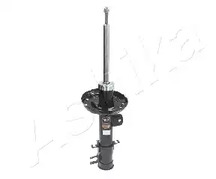 Амортизатор подвески газонаполненный ASHIKA MA-00174