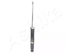 Амортизатор подвески газонаполненный ASHIKA MA-00178