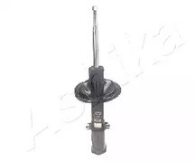 Амортизатор подвески газонаполненный ASHIKA MA-00179