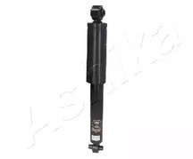 Амортизатор подвески газонаполненный ASHIKA MA-00190