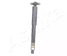 Амортизатор подвески газонаполненный ASHIKA MA-00210
