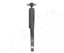 Амортизатор подвески ASHIKA MA-00211