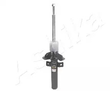 Амортизатор подвески газонаполненный ASHIKA MA-00219
