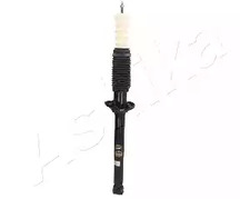 Амортизатор подвески газонаполненный ASHIKA MA-00221