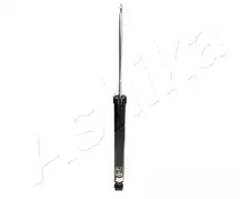 Амортизатор подвески газонаполненный ASHIKA MA-00237