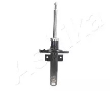 Амортизатор подвески газонаполненный ASHIKA MA-00242