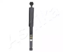 Амортизатор подвески газонаполненный ASHIKA MA-00243