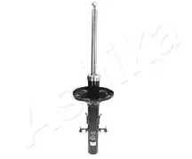 Амортизатор подвески газонаполненный ASHIKA MA-00254