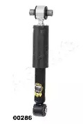 Амортизатор подвески ASHIKA MA-00286