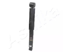 Амортизатор подвески гидравлический ASHIKA MA-00308