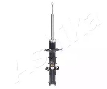 Амортизатор подвески газонаполненный ASHIKA MA-00313