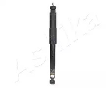Амортизатор подвески газонаполненный ASHIKA MA-00315