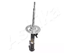 Амортизатор подвески газонаполненный ASHIKA MA-00320