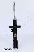 Амортизатор подвески ASHIKA MA-00360