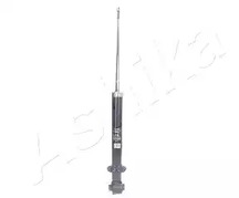 Амортизатор подвески газонаполненный ASHIKA MA-00362