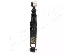 Амортизатор подвески газ ASHIKA MA-00368