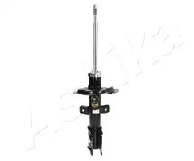 Амортизатор подвески газонаполненный ASHIKA MA-00377