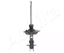 Амортизатор подвески газонаполненный ASHIKA MA-00402