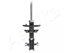 Амортизатор подвески газонаполненный ASHIKA MA-00403