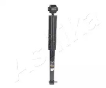 Амортизатор подвески газонаполненный ASHIKA MA-00405