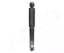 Амортизатор подвески газ ASHIKA MA-00408