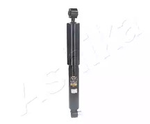 Амортизатор подвески газонаполненный ASHIKA MA-00409