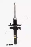 Амортизатор подвески ASHIKA MA-00419
