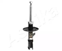 Амортизатор подвески газонаполненный ASHIKA MA-00433