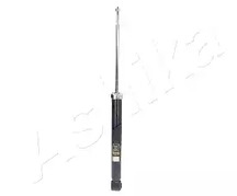 Амортизатор подвески ASHIKA MA-00447
