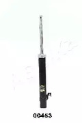 Амортизатор подвески газ ASHIKA MA-00453