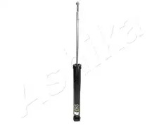 Амортизатор подвески газ ASHIKA MA-00482