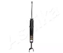Амортизатор подвески газонаполненный ASHIKA MA-00501