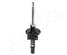 Амортизатор подвески ASHIKA MA-00525