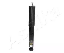 Амортизатор подвески газонаполненный ASHIKA MA-00536