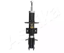 Амортизатор подвески газонаполненный ASHIKA MA-00537