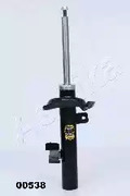 Опора амортизатора ASHIKA MA-00538
