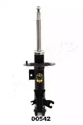 Амортизатор подвески газонаполненный ASHIKA MA-00542
