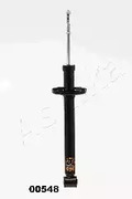 Амортизатор подвески газонаполненный ASHIKA MA-00548