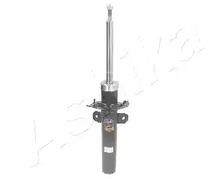 Амортизатор подвески ASHIKA MA-00586