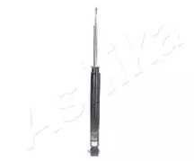 Амортизатор подвески ASHIKA MA-00613