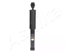 Амортизатор подвески газ ASHIKA MA-00637