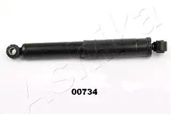 Амортизатор подвески ASHIKA MA-00734